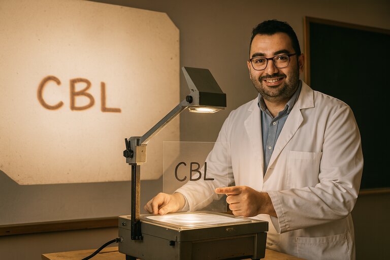 cbl
