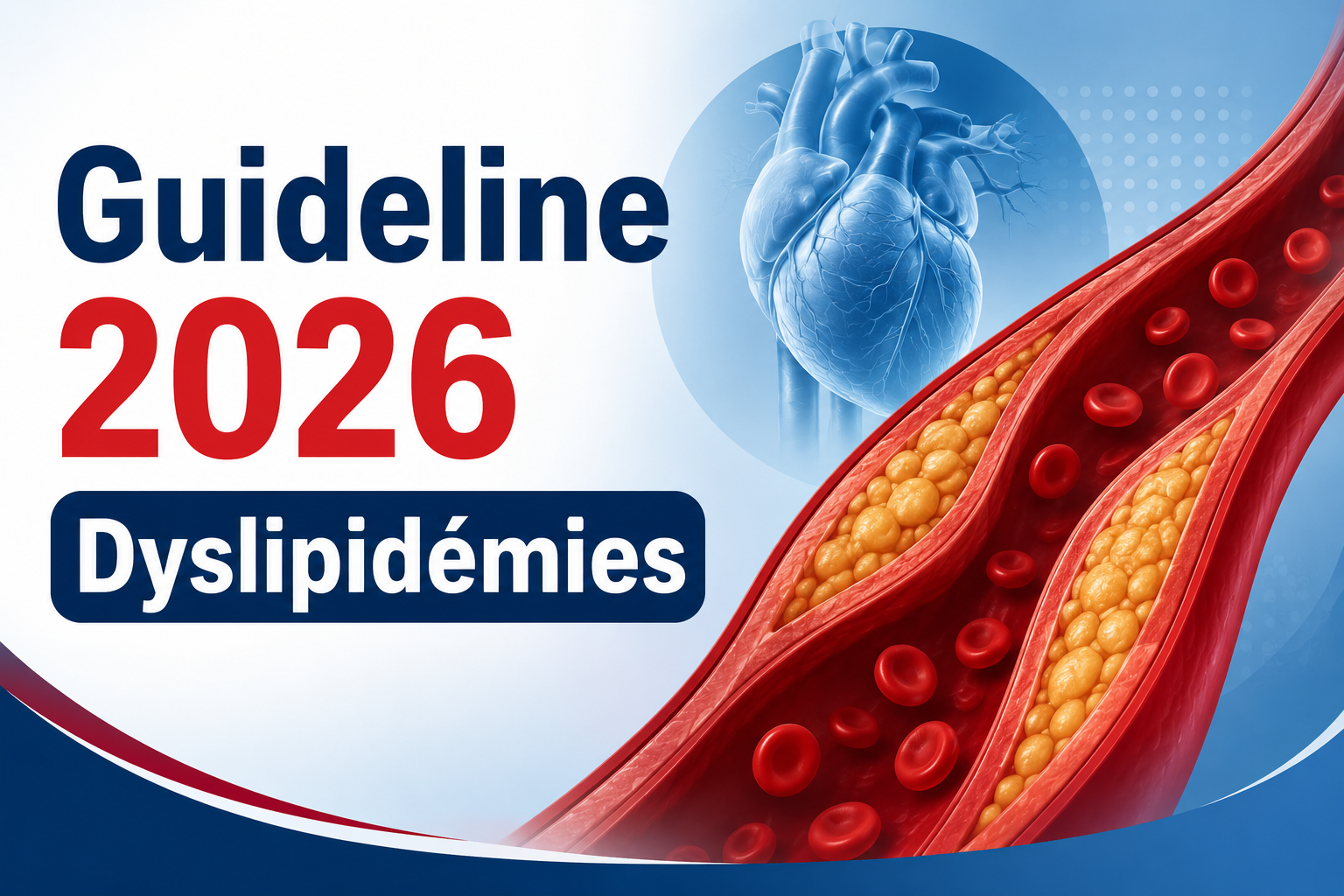 Dyslypidemies